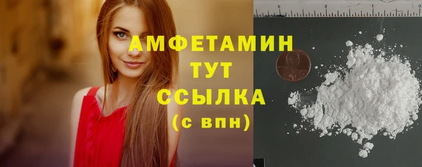 соль ск Арсеньев