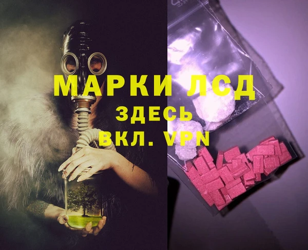 соль ск Арсеньев